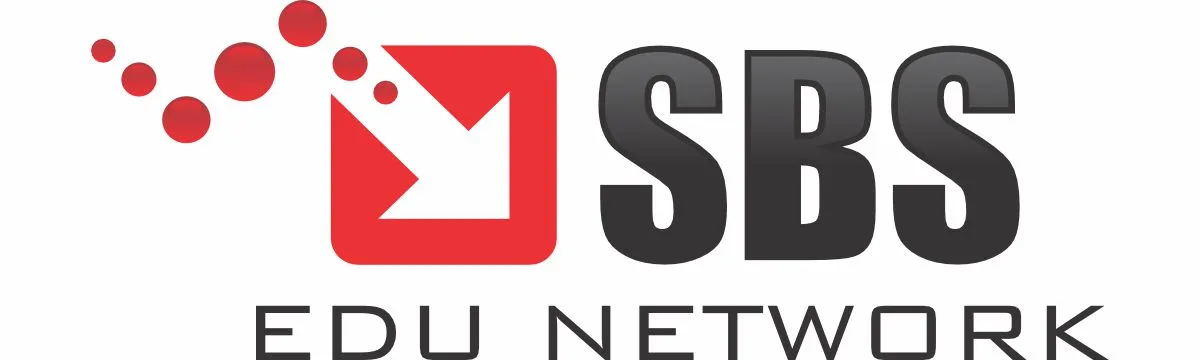 best education system in gujranwala