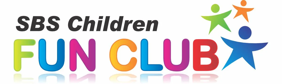 best institute for children in gujranwala