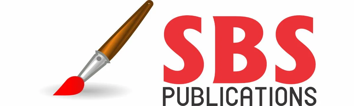 best primary school in gujranwala