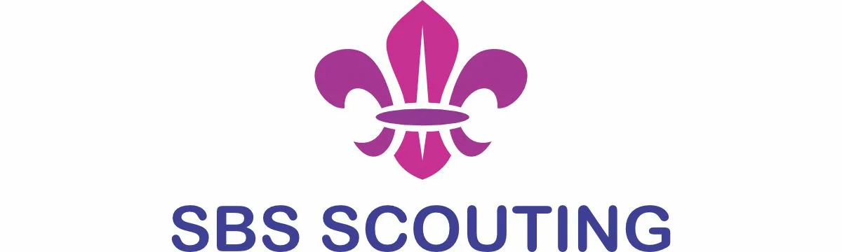 top private schools in gujranwala