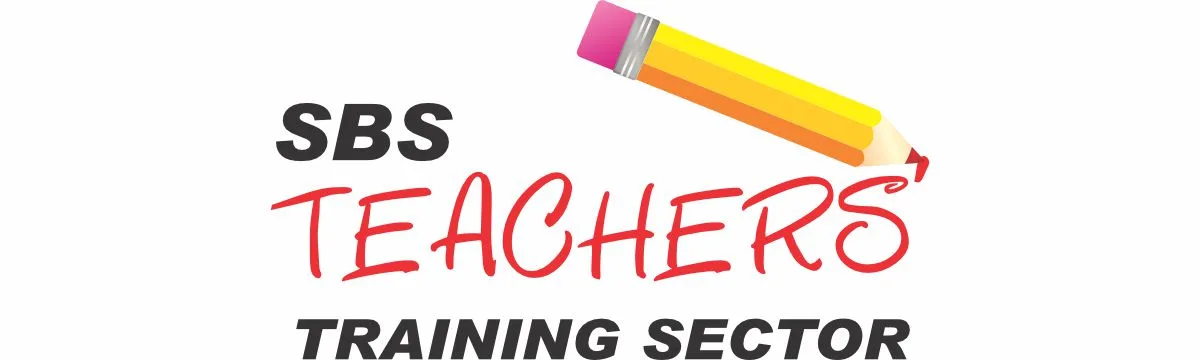 best teachers in gujranwala