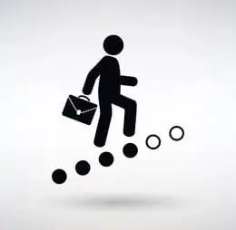 best schools in gujranwala