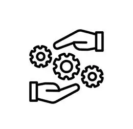 best school system in gujranwala