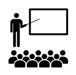 best matric schools in gujranwala