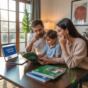 Best School in Gujranwala